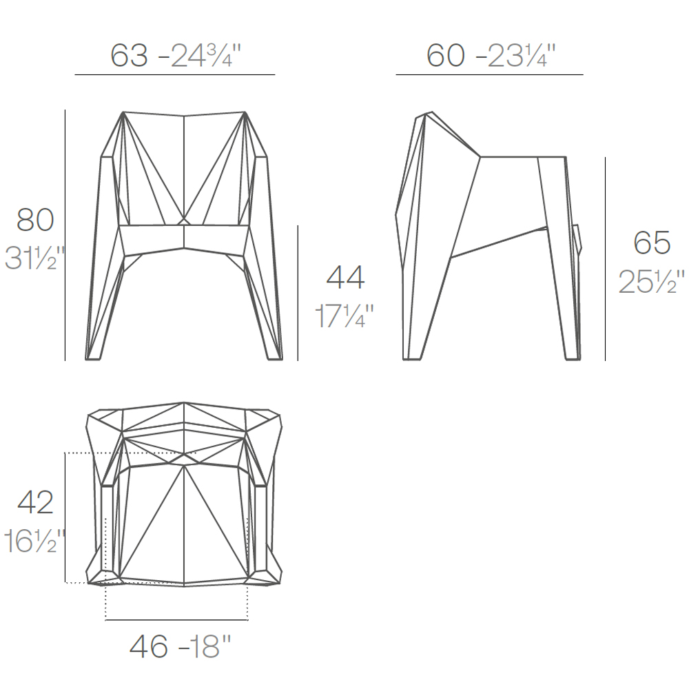 sillon-voxel-vondom.jpg